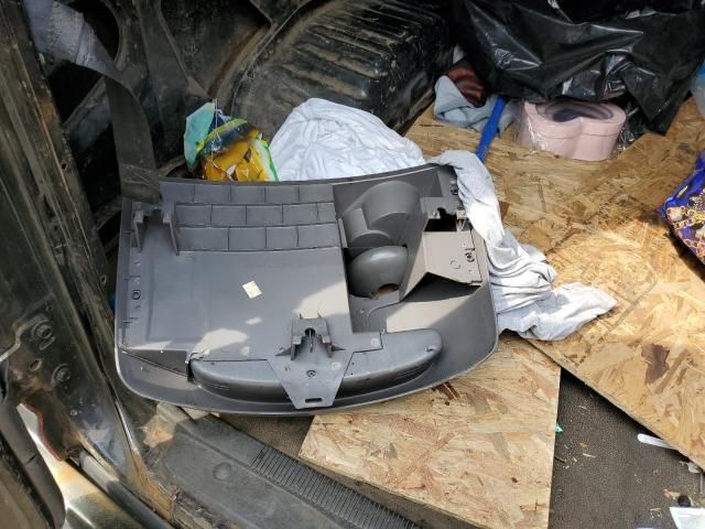 2014 Ford Econoline E150 Van