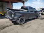 2015 Dodge RAM 1500 Sport