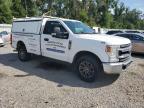 2020 Ford F250 Utility / Service Truck