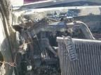 2008 Chevrolet Silverado K2500 Heavy Duty