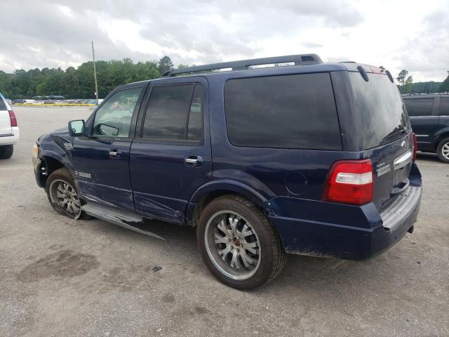 2008 Ford Expedition xlt