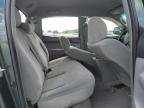 2009 Toyota Tacoma Double Cab Prerunner