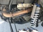 2021 Polaris RZR XP 4 Turbo S Velocity