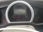 2006 Honda Ridgeline RTL