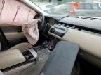 2020 Land Rover Range Rover Velar S