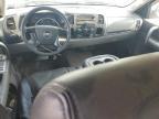 2009 Chevrolet Silverado C1500 C1500