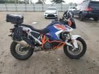 2023 KTM 1290 Super Adventure R