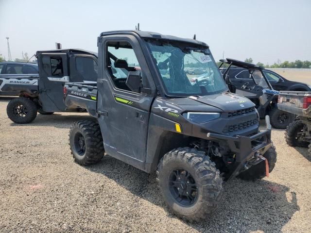 2023 Polaris Ranger XP 1000 Northstar Ultimate
