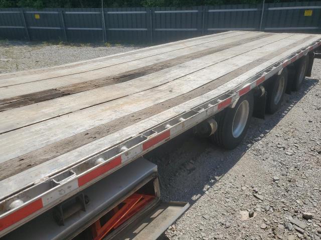 2014 Transcraft Unknown