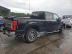 2017 Ford F250 Super Duty
