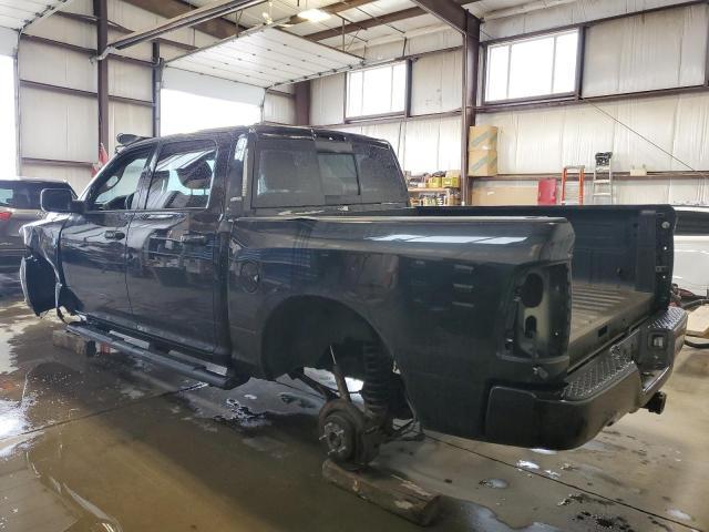 2015 Dodge RAM 1500 Sport