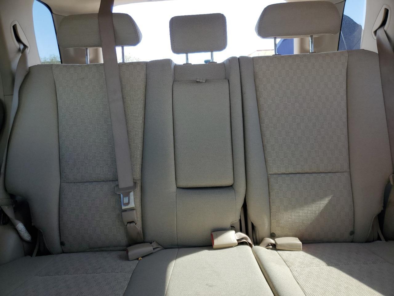 2006 KIA New Sportage