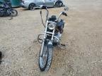 2006 Harley-Davidson XL883 L