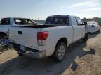 2011 Toyota Tundra Double Cab SR5