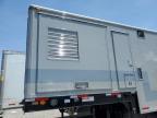 1997 Urwi Trailer