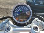 2017 BMW R Nine T Scrambler