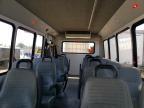 2014 Ford Econoline E450 Super Duty Cutaway Van