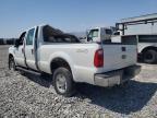 2008 Ford F250 Super Duty