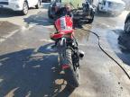 2023 Jezp Bike