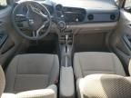 2010 Honda Insight ex