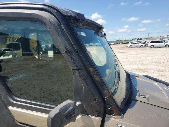 2020 Polaris Ranger Crew XP 1000 Northstar Premium