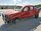 2013 Toyota Tacoma Double Cab Prerunner