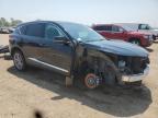 2020 Acura RDX Technology