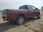2017 Dodge RAM 1500 ST