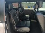 2016 Dodge Grand Caravan R/T