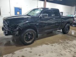 2012 Dodge RAM 1500 Sport for sale in Blaine, MN