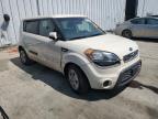 2012 KIA Soul