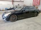 2013 Infiniti G37 Base