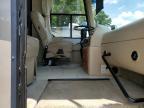 2007 Roadmaster Rail Raised Rail