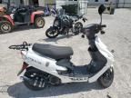 2024 Other Motorcycle Scooter