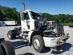 2007 Freightliner Columbia Semi Truck en venta en York Haven, PA