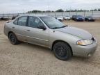 2003 Nissan Sentra xe