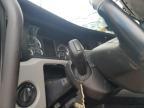 2022 Freigliner 2022 Freightliner Cascadia 126 Semi Truck
