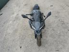 2024 Kawasaki EX650 R