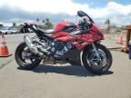 2024 BMW S 1000 RR