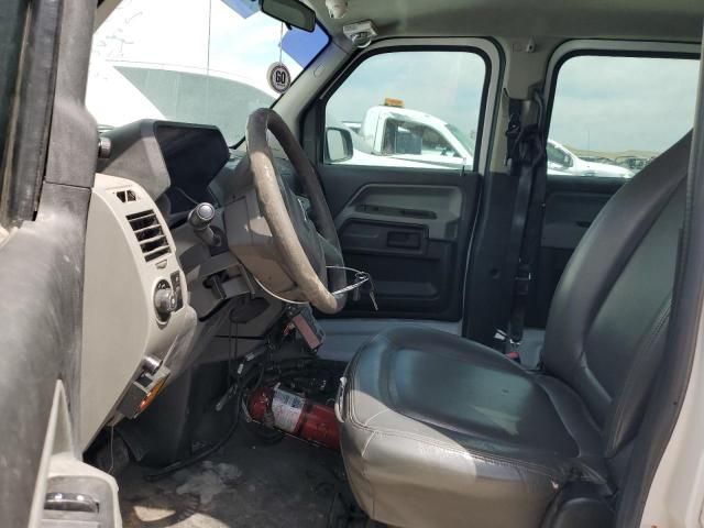 2012 Other 2012 VPG MV1 Deluxe Handicap Equipped