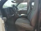 2009 Chevrolet Express G1500
