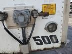 2013 Utility VS2DX DRY Van Trailer