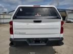 2023 Chevrolet Silverado C1500