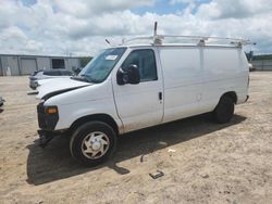 2013 Ford Econoline E150 Van en venta en Conway, AR