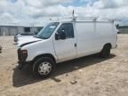 2013 Ford Econoline E150 Van