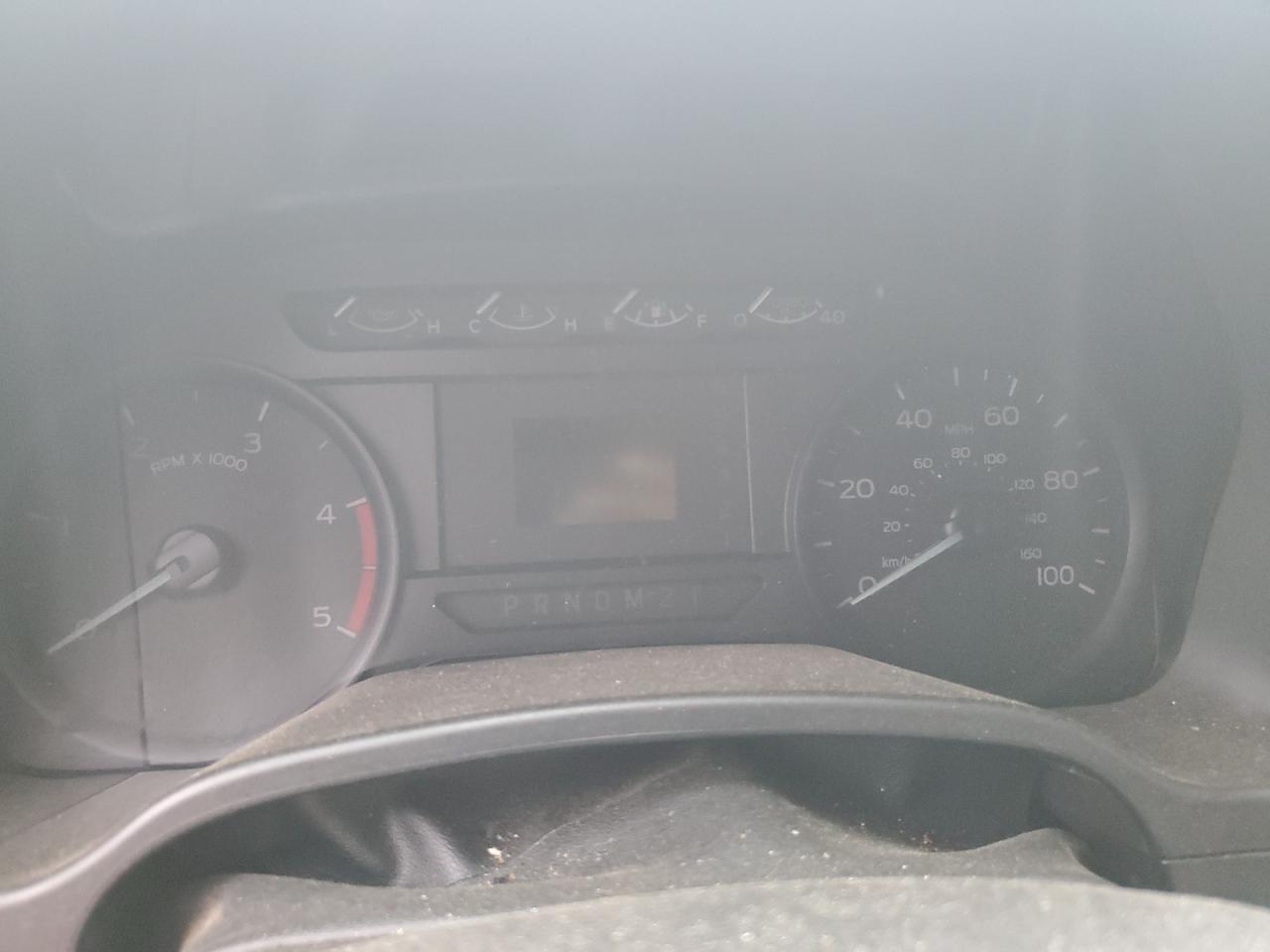 2018 Ford F450 Super Duty