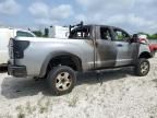 2013 Toyota Tundra Double cab SR5