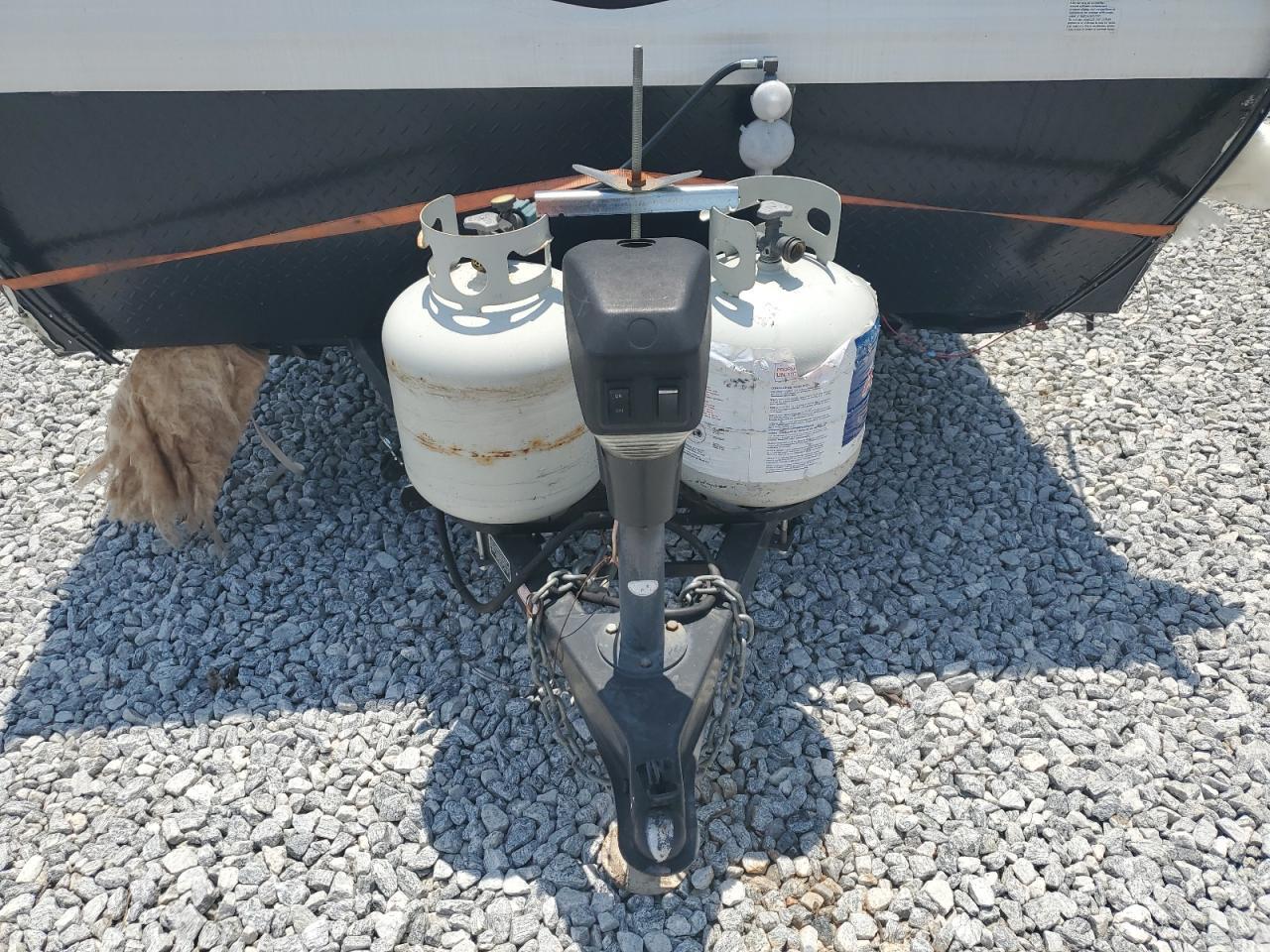 2020 Jayco JAY Flight