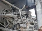 2021 Terex / Terex Advance 2021 Terex Advance Mixer FDB5000 Ready MIX Truck