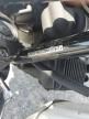 2002 Harley-Davidson Flhrci